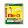 Me-O Kitten Food Chicken Chunk in Gravy 80g