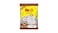 Me-O Coffee Scented Cat Litter 10lt