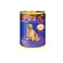 Smartheart Lamb Flavor Adult Dog Food 400g