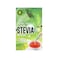Tropicana Slim Stevia Sweetener Diet Sticks 75 gr (Pack Of 50)