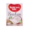 Tropicana Slim Santan Coconut Cream Powder 20 gr (Pack Of 5)