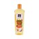 Marico Parachute 7In1 Smooth &amp; Silky Coconut Hair Oil 180ml