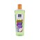 Marico Hair Oil Strong &amp; Shine 7In1 180ml