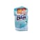 Big Cleaning 1Kg+500g