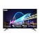 Haier LED Google Tv H50K85 50 Inch