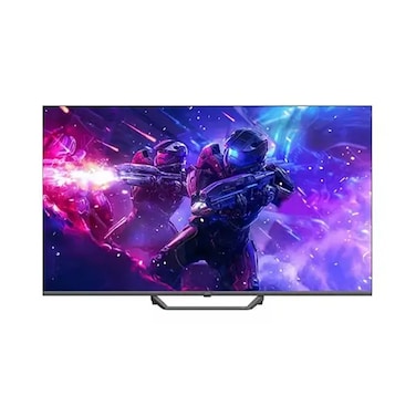 Haier LED Google Tv H65K85 65 Inch
