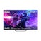 Haier Mini QLED Google Tv H55M80