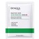 BIOAQUA Salicylic Acid Acne Removal Facial Sheet Mask