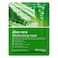 Bioaqua Aloe Vera Moisturizing Face Sheet Mask 25g