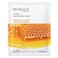 BIOAQUA Honey Moisturizing Face Sheet Mask 25g