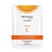 BIOAQUA Vitamin C Brightening &amp; Rejuvenating Face Sheet Mask 25g