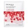 BIOAQUA Red Pomegranate Moisturizing Face Sheet Mask 25g