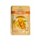Bioaqua Face Mask With Vitamins Mango + Vitin C