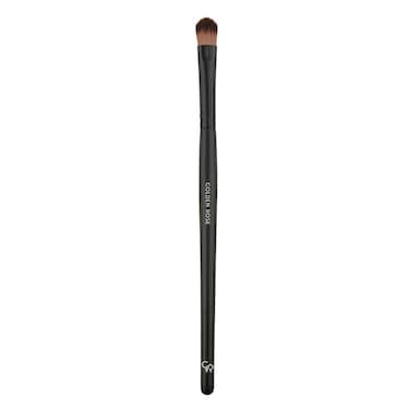 Golden Rose Makeup Flat Concealer Brush FA2