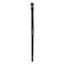 Golden Rose Makeup Flat Concealer Brush FA2