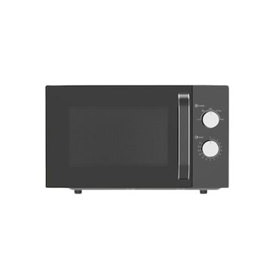 Enviro Microwave Oven 23XMG3 23 Ltr