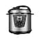 Enviro Rice Cooker ERC-MF6800 6 Ltr