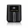 Enviro Digital Air Fryer EAF-4200 4.2 Ltr