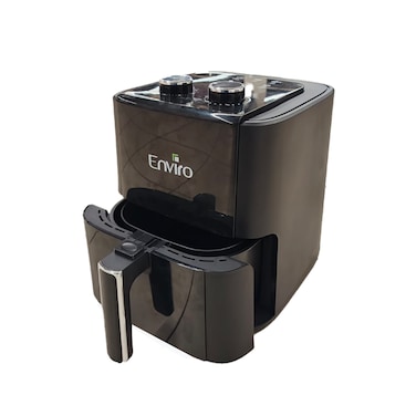  Enviro Air Fryer EAF-M5000 5 Ltr