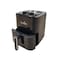  Enviro Air Fryer EAF-M5000 5 Ltr