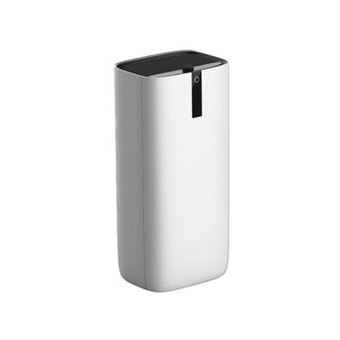 Enviro Air Purifier EAP-2000
