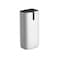 Enviro Air Purifier EAP-2000