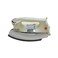 Enviro Dry Iron EHI-3000