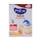 Prep Up gold Oats Milk Honey 175 gr
