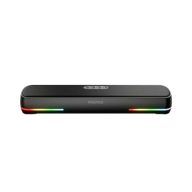 Faster Soundbar Z16 RYZO Wireless