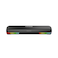 Faster Soundbar Z16 RYZO Wireless