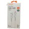 Faster FC-10 Sensory Silicone Ultra Soft Color Cable