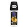Fa Men 24H Freshly Free Lime &amp; Ginger Scent Roll-On Deodorant 50ml