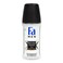 Fa Men 72H Invisible Power Refreshing Scent Roll-On Deodorant 50ml