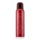 Colour Me Dark Red Perfumed Body Spray 150ml
