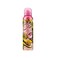Colour Me Pop Art Body Spray 150ml