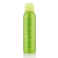 Colour Me Body Spray Volt 150ml
