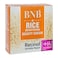 BNB Rice Brightening Beauty Cream With Wrinkle Repair Retinol &amp; Hyaluronic Acid