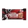Nutrilov Protein Peanut Butter &amp; Chocolate Chip Bar 50 gr