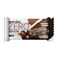 Nutrilov Zero Chocolate Brownie&nbsp;40 gr Bar