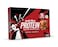 Nutrilov Protein Peanut Butter &amp; Chocolate Chip Bar 50 gr (Pack Of 6)
