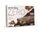 Nutrilov Zero Chocolate Brownie&nbsp;40 gr (Pack Of 6)