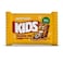 Nutrilov Kids Chocolate Chip 20 gr Bar