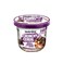 Nutrilov Double Chocolate Cup 60 gr