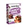 Nutrilov Double Chocolate 300 gr