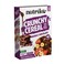 Nutrilov Double Chocolate 150 gr