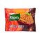 Knorr Noodles Spicy Beef 110.5 gr