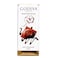 Godiva Masterpieces Milk Chocolate Bliss 88 gr