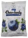 Daffodils My Chew Candy Bluberry 350 gr
