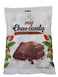 Daffodils My Chew Candy Chocolate 350 gr