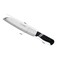 Chef Stainless Steel Kiwi Knife J2-477 16 Cm